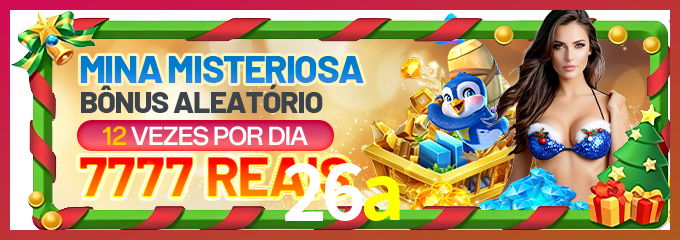 Download 26a Windows