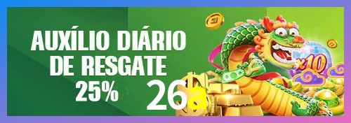 Aviator - Crash game popular na 26a