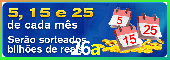 Starlight Princess - Slot game com multiplicadores na 26a